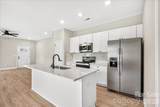 1034 Grady Street - Photo 10