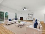 205 Shadowbrook Way - Photo 1