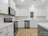 205 Shadowbrook Way - Photo 11