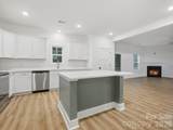 205 Shadowbrook Way - Photo 14
