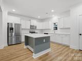 205 Shadowbrook Way - Photo 15