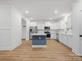205 Shadowbrook Way - Photo 16