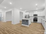 205 Shadowbrook Way - Photo 17
