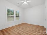 205 Shadowbrook Way - Photo 18