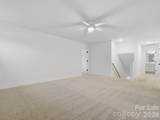 205 Shadowbrook Way - Photo 19