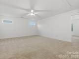 205 Shadowbrook Way - Photo 20