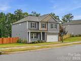 205 Shadowbrook Way - Photo 3