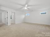 205 Shadowbrook Way - Photo 21