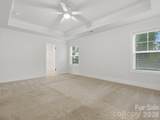 205 Shadowbrook Way - Photo 22