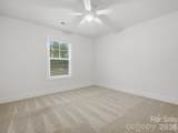 205 Shadowbrook Way - Photo 23