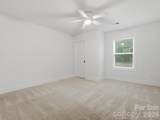 205 Shadowbrook Way - Photo 24
