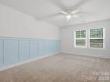 205 Shadowbrook Way - Photo 25