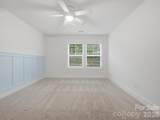 205 Shadowbrook Way - Photo 26