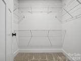205 Shadowbrook Way - Photo 27