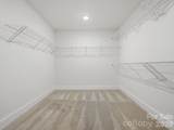 205 Shadowbrook Way - Photo 28
