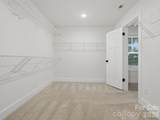 205 Shadowbrook Way - Photo 29