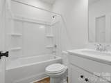 205 Shadowbrook Way - Photo 30