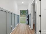 205 Shadowbrook Way - Photo 4