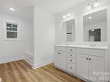 205 Shadowbrook Way - Photo 32