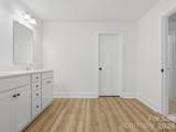 205 Shadowbrook Way - Photo 35