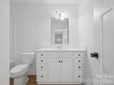 205 Shadowbrook Way - Photo 36