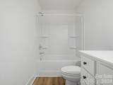 205 Shadowbrook Way - Photo 37