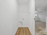 205 Shadowbrook Way - Photo 38