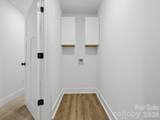 205 Shadowbrook Way - Photo 39