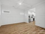 205 Shadowbrook Way - Photo 40