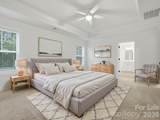 205 Shadowbrook Way - Photo 5