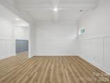 205 Shadowbrook Way - Photo 41