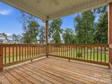205 Shadowbrook Way - Photo 42