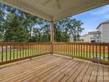 205 Shadowbrook Way - Photo 43