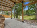 205 Shadowbrook Way - Photo 44