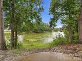 205 Shadowbrook Way - Photo 45
