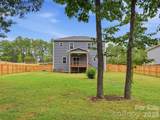 205 Shadowbrook Way - Photo 46