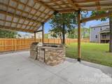205 Shadowbrook Way - Photo 47