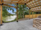 205 Shadowbrook Way - Photo 48