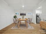 205 Shadowbrook Way - Photo 6
