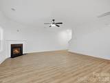 205 Shadowbrook Way - Photo 7
