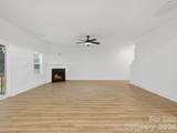 205 Shadowbrook Way - Photo 8