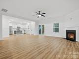 205 Shadowbrook Way - Photo 9