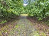 0 Observation Ridge - Photo 1