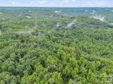 0 Observation Ridge - Photo 13