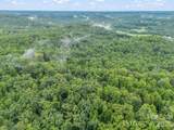 0 Observation Ridge - Photo 14