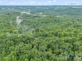 0 Observation Ridge - Photo 15