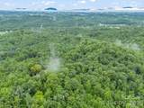 0 Observation Ridge - Photo 16