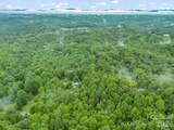 0 Observation Ridge - Photo 17