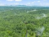 0 Observation Ridge - Photo 18