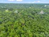 0 Observation Ridge - Photo 19